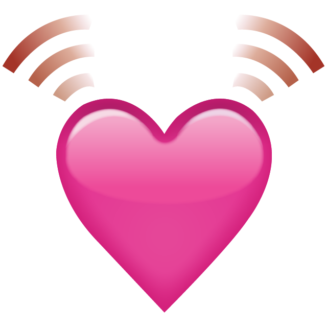 Beating Pink Heart Emoji.png